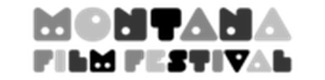 Montana Film Festival