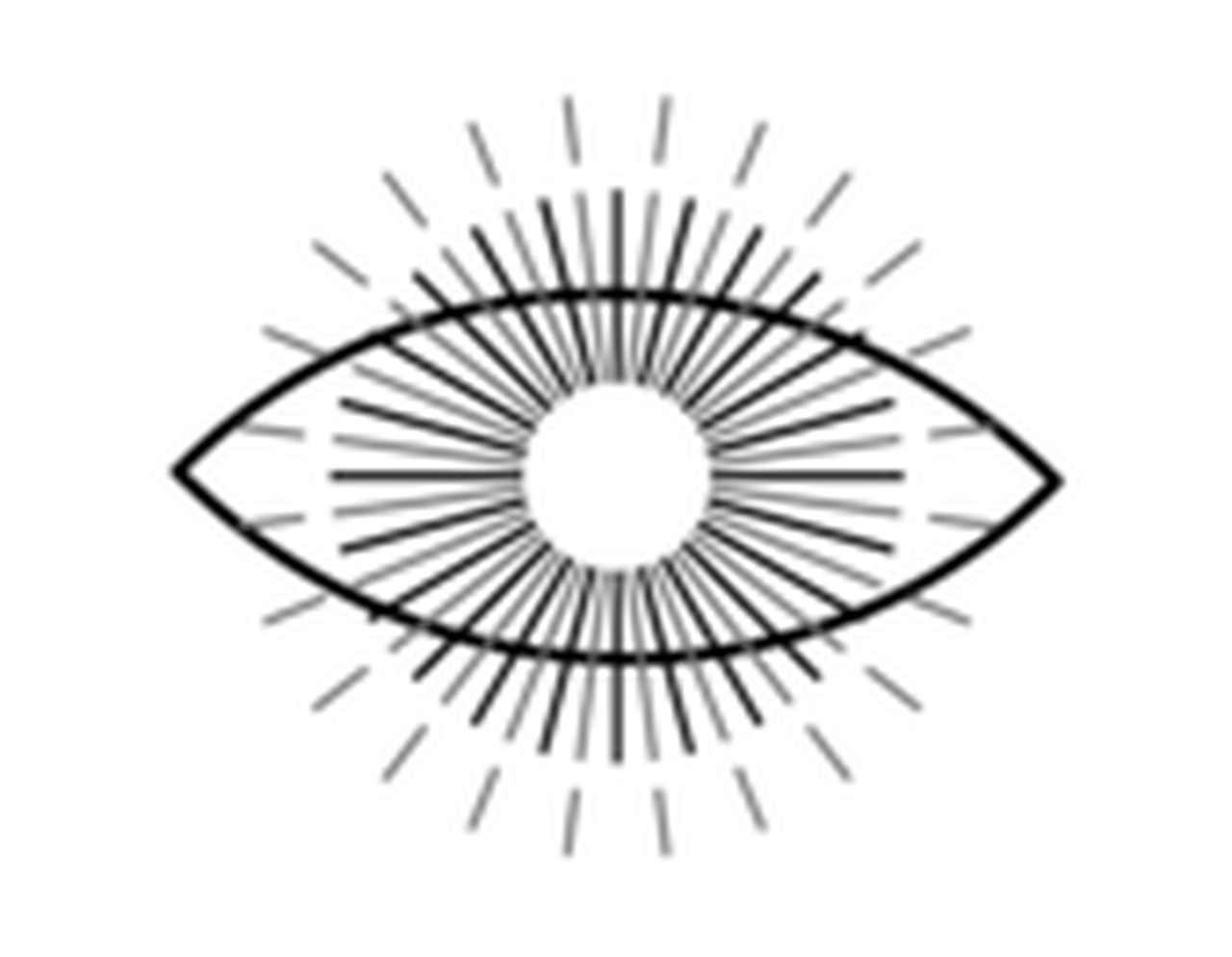 Cinema Eye Honors