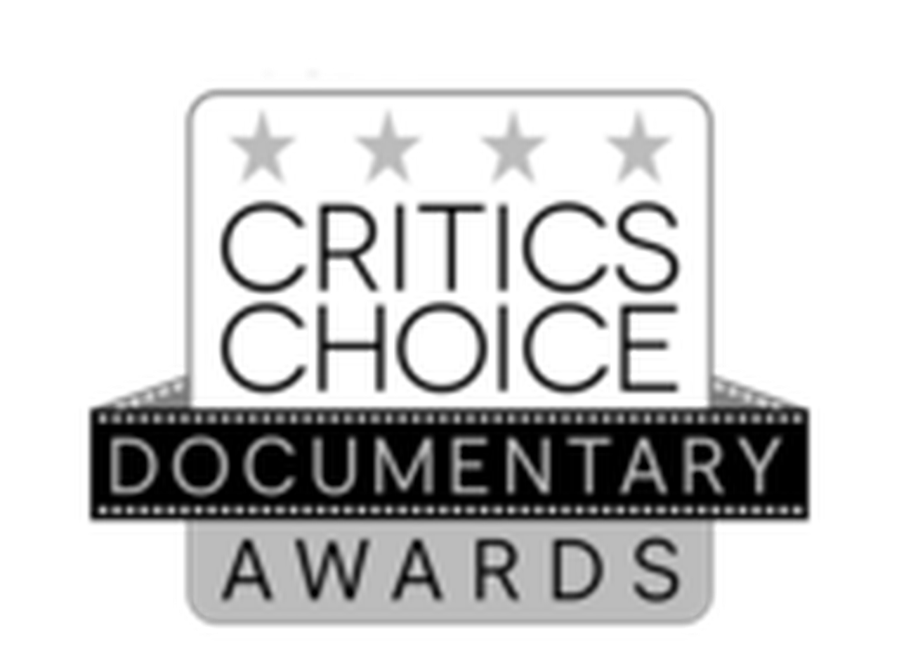 Critics Choice Documentary Awards