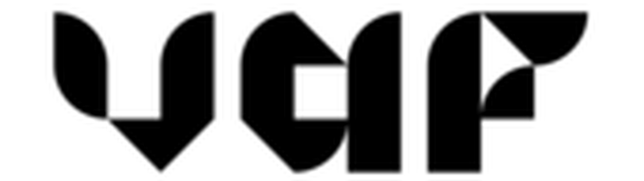 Viborg Animation Festival