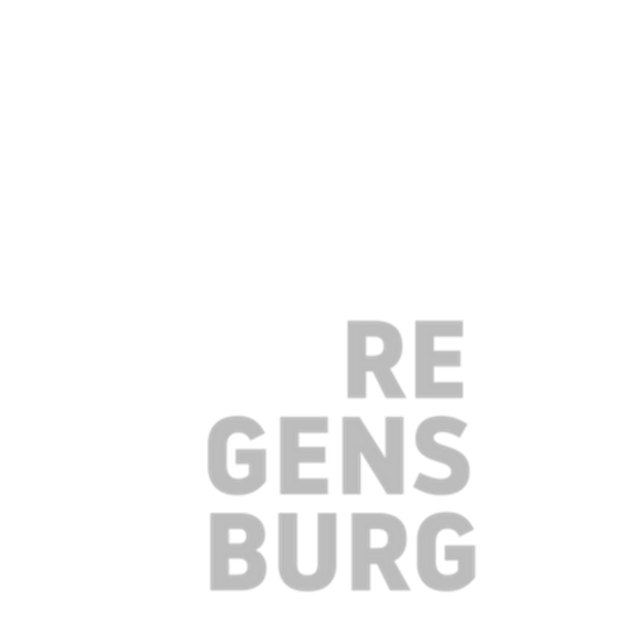 Regensburg International Short Film Week