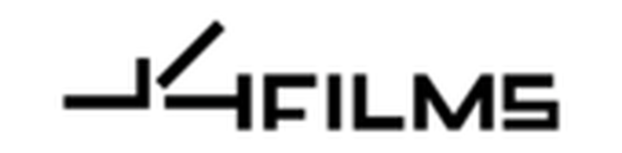 Literatur Film Festival Münster