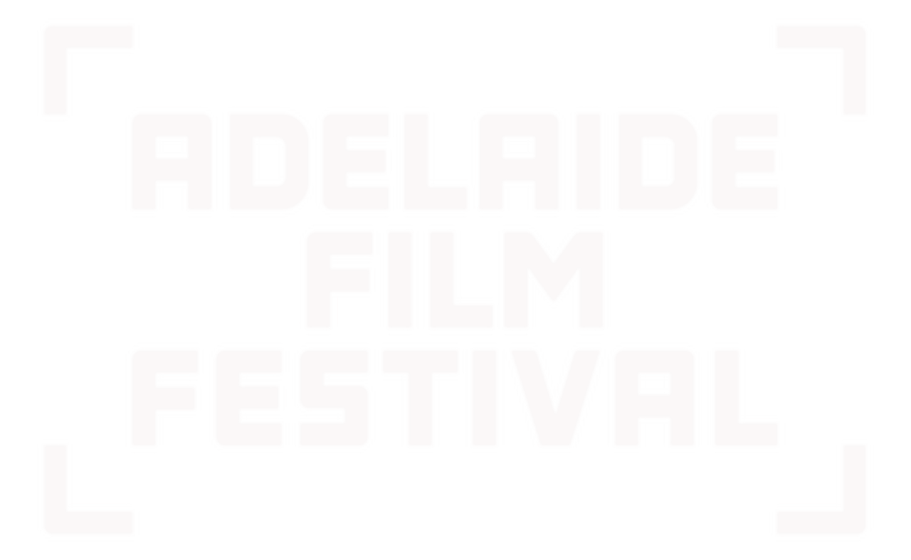 Adelaide Film Festival