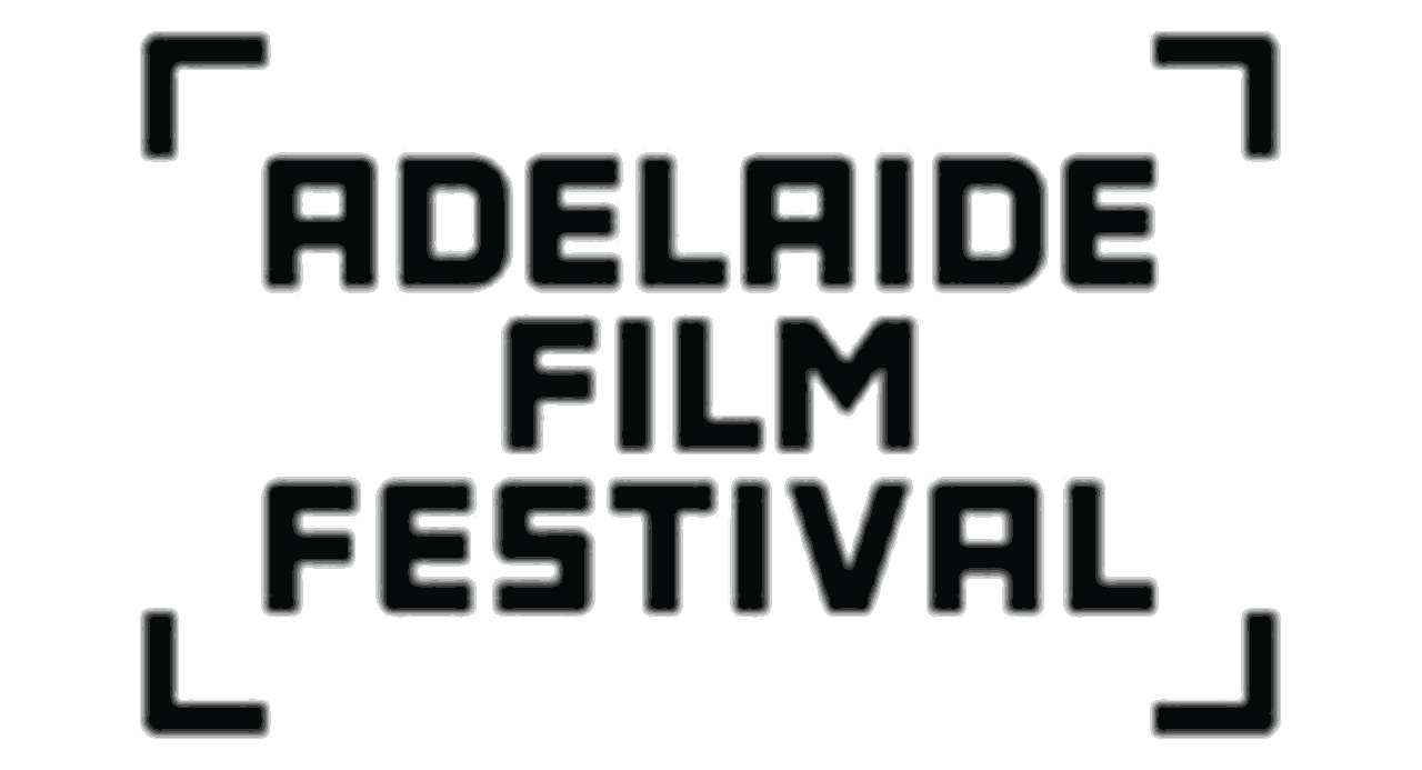 Adelaide Film Festival