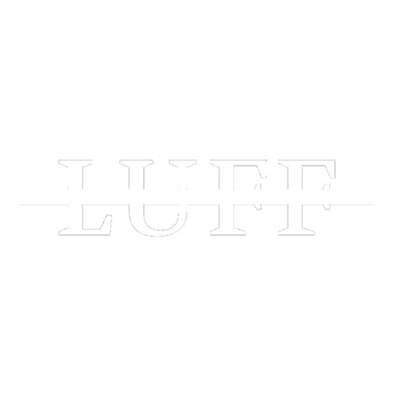 Lausanne Underground Film Festival