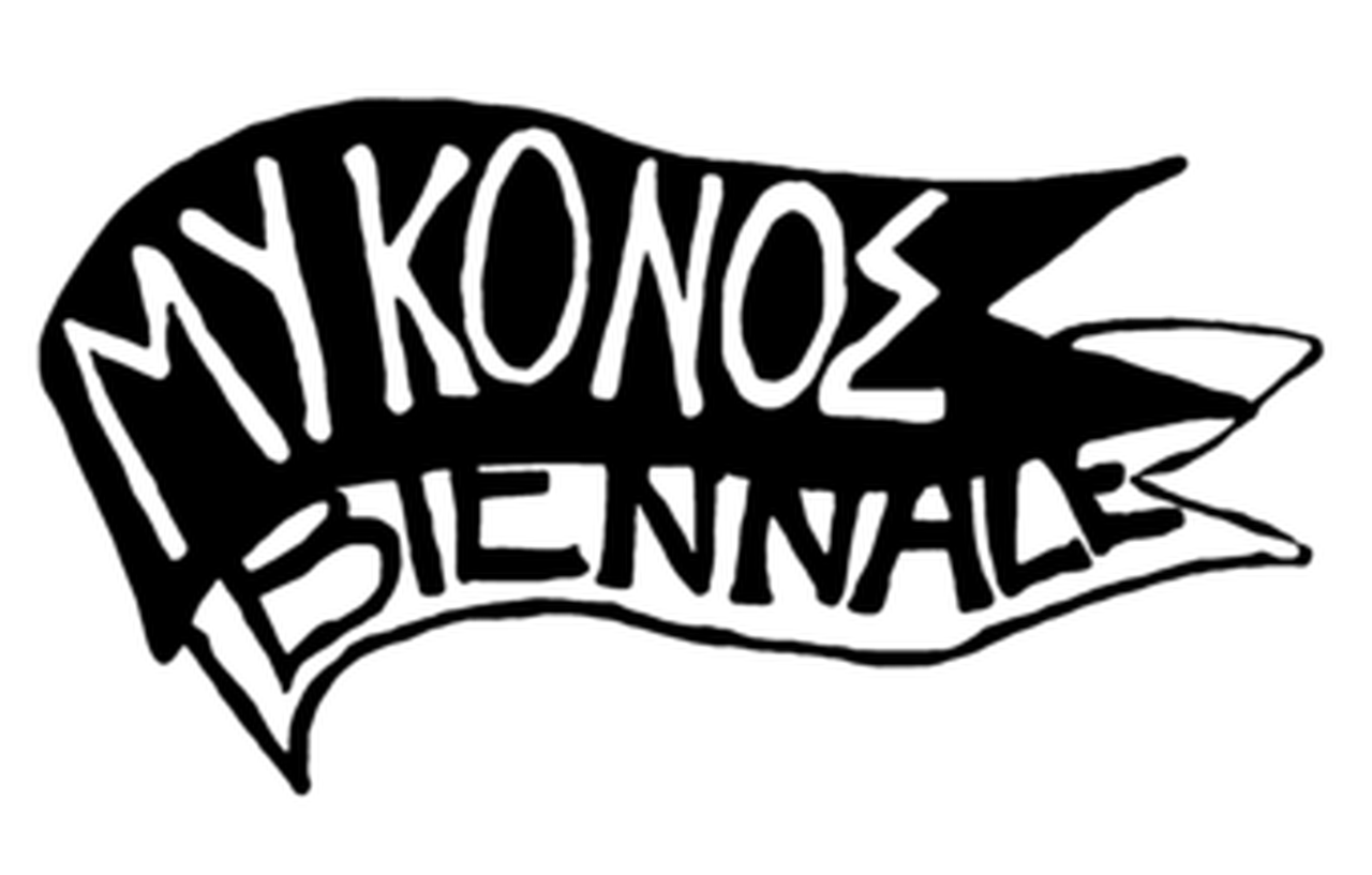 Mykonos Biennale