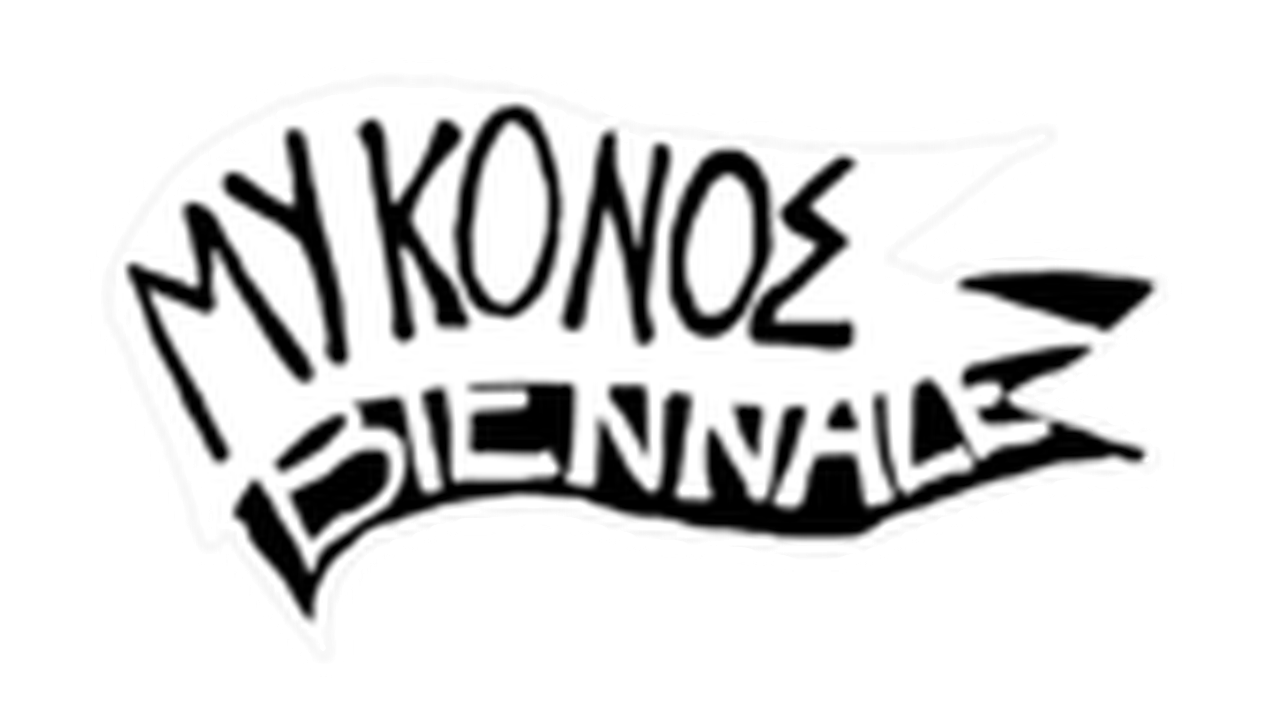Mykonos Biennale