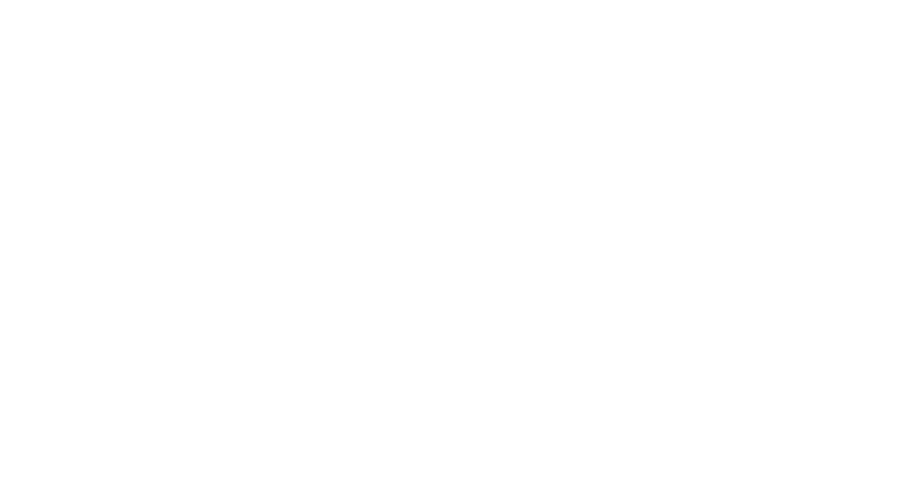New York Short Film Festival