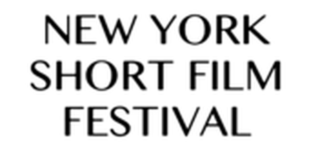 New York Short Film Festival