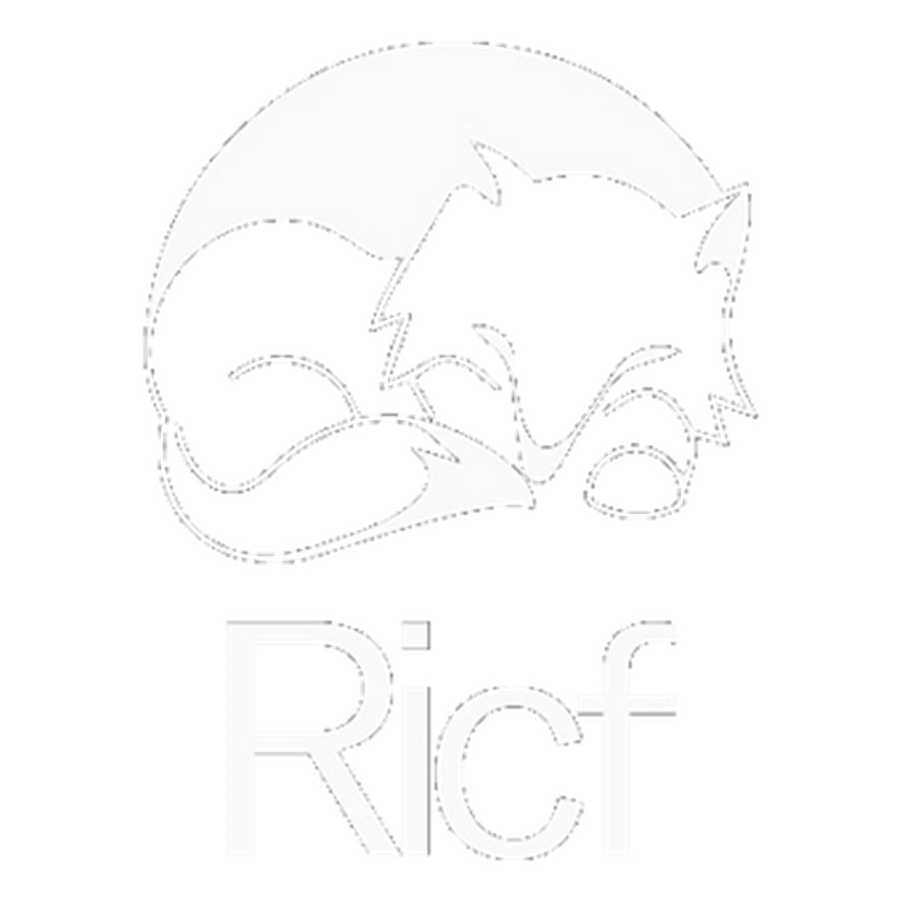 Rome Independent Cinema Festival
