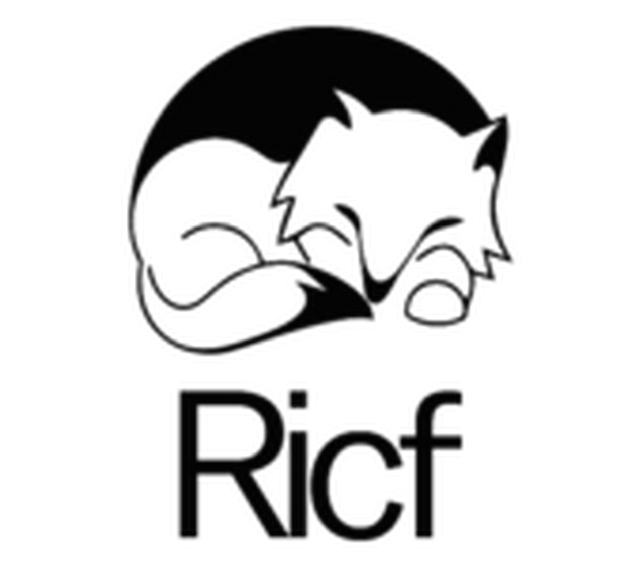 Rome Independent Cinema Festival