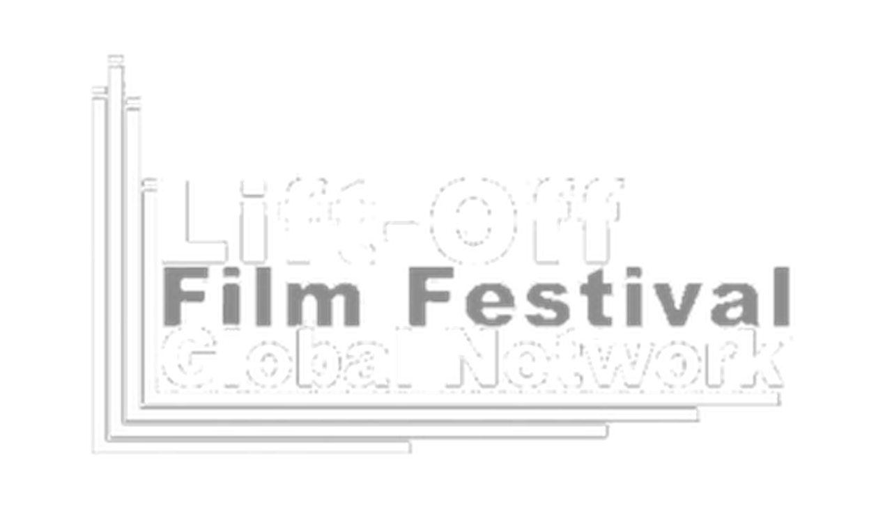 Lift-Off Global Network Film Festival