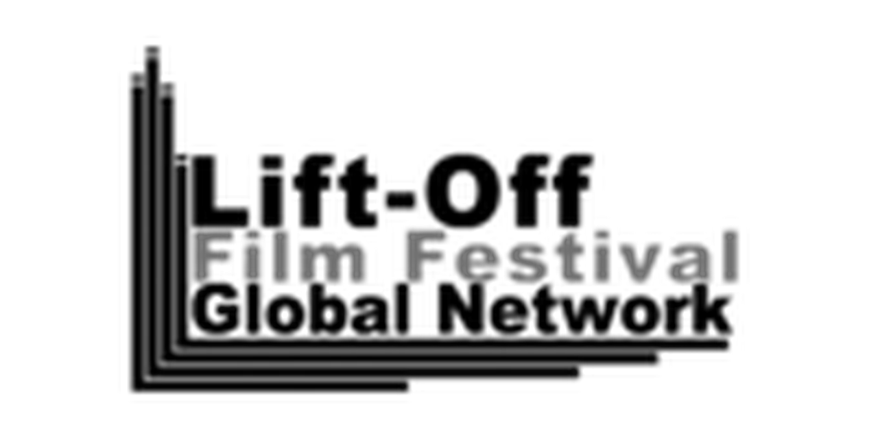 Lift-Off Global Network Film Festival