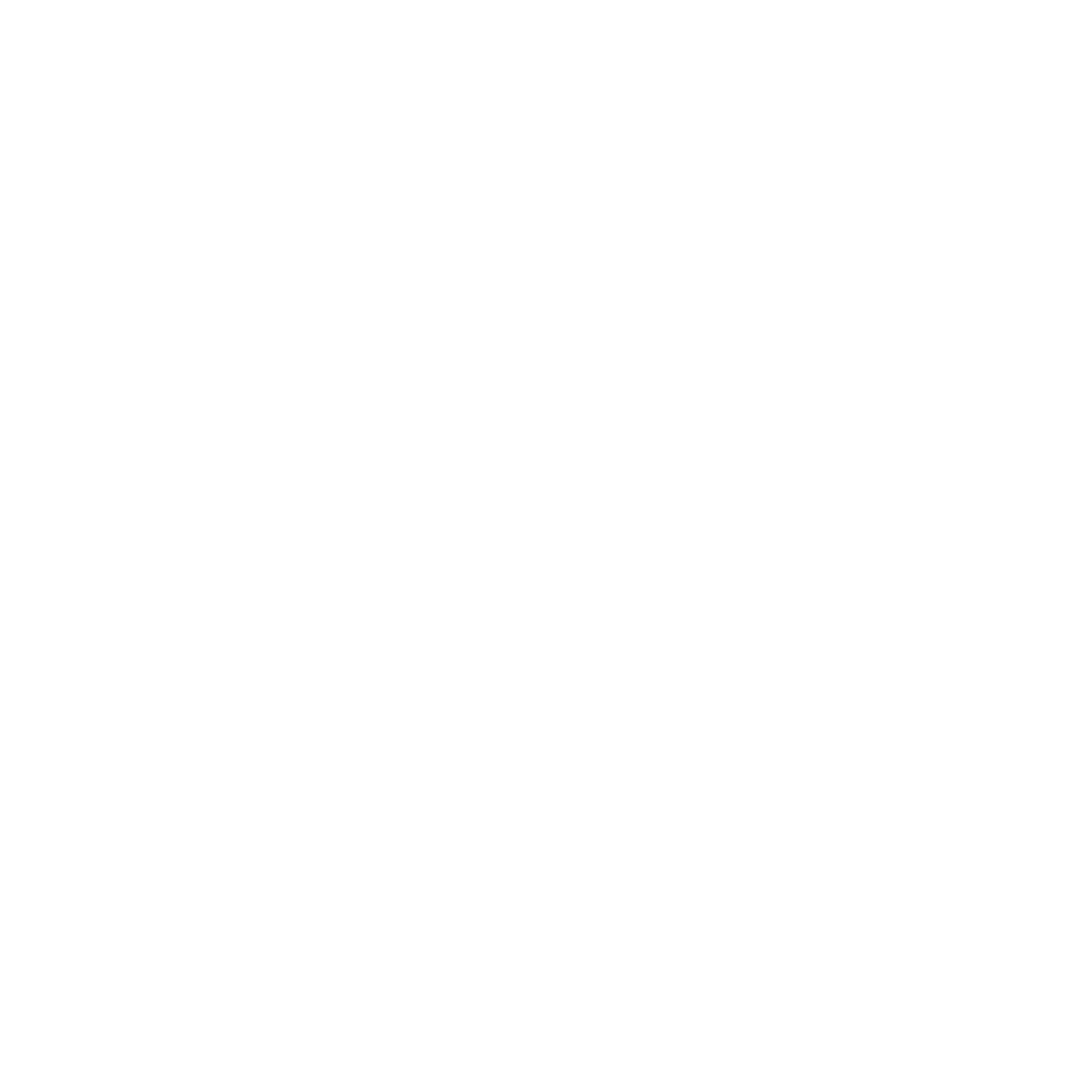 BAFTA Student Awards