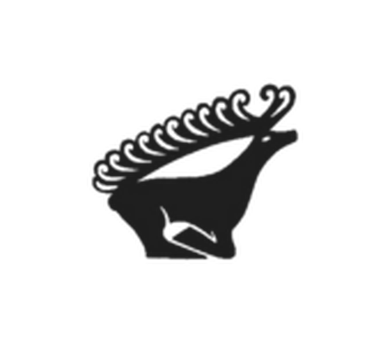 Molodist Kyiv International Film Festival