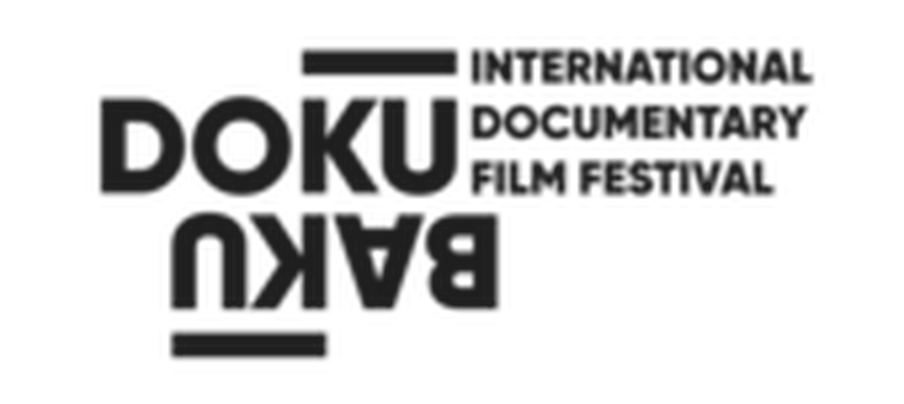 DokuBaku International Documentary Film Festival