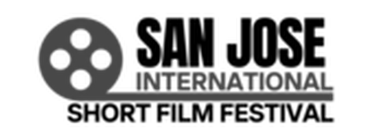 San Jose International Short Film Festival