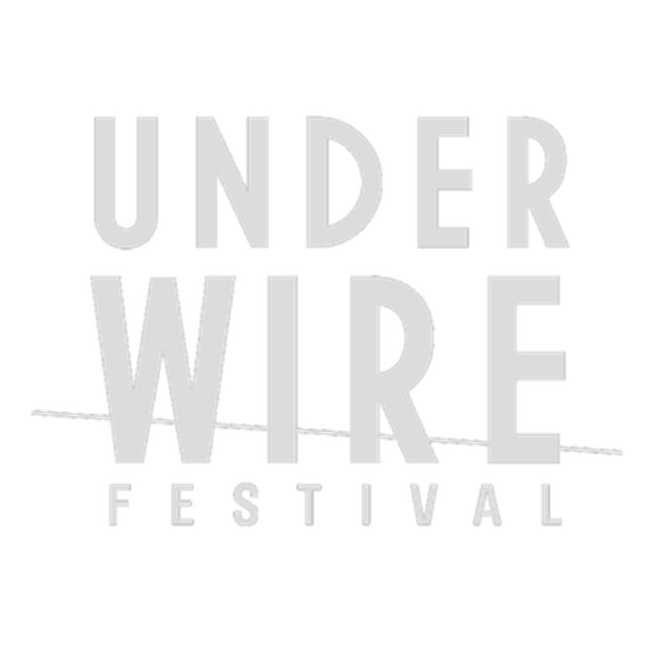 Underwire Film Festival