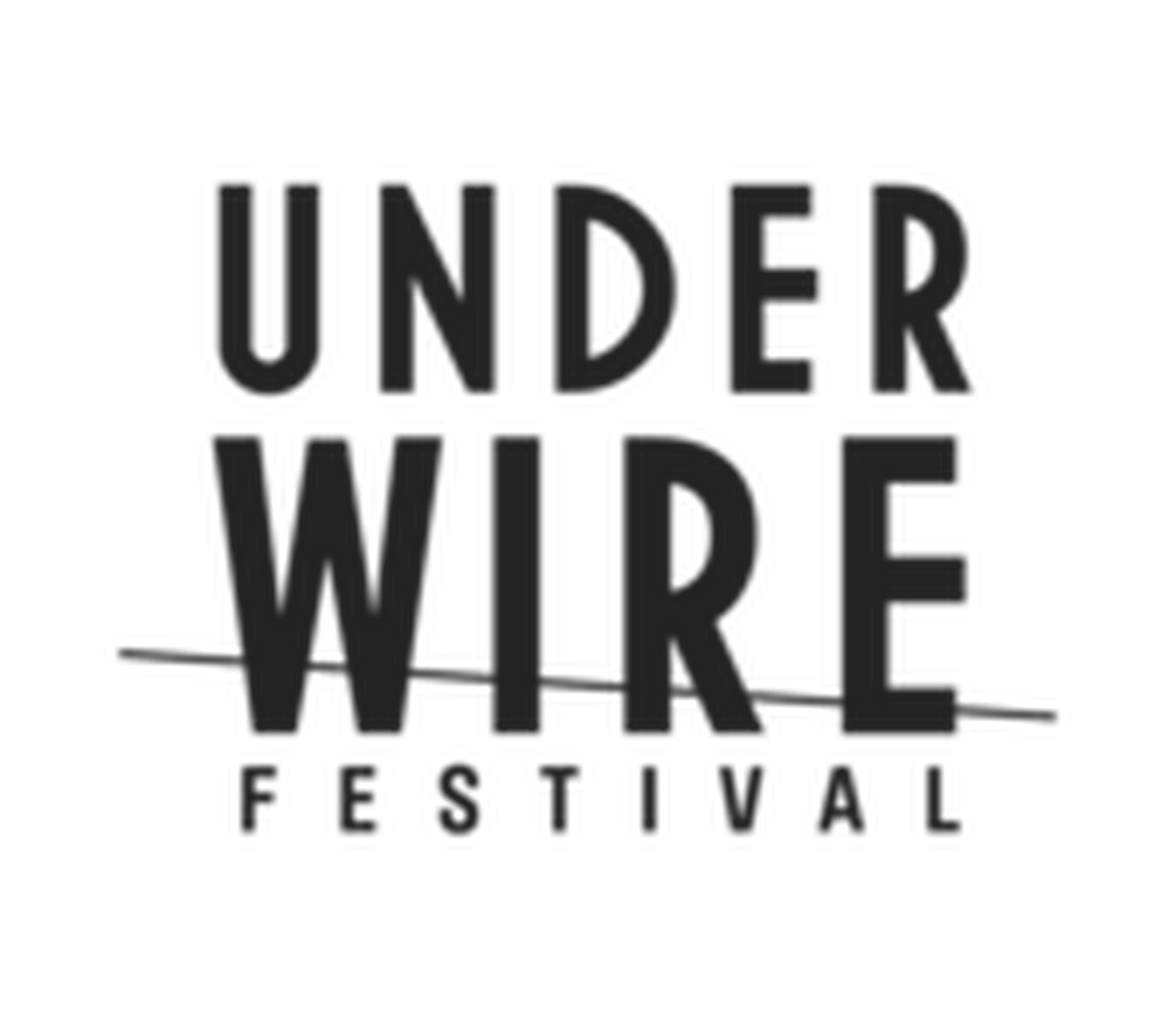 Underwire Film Festival