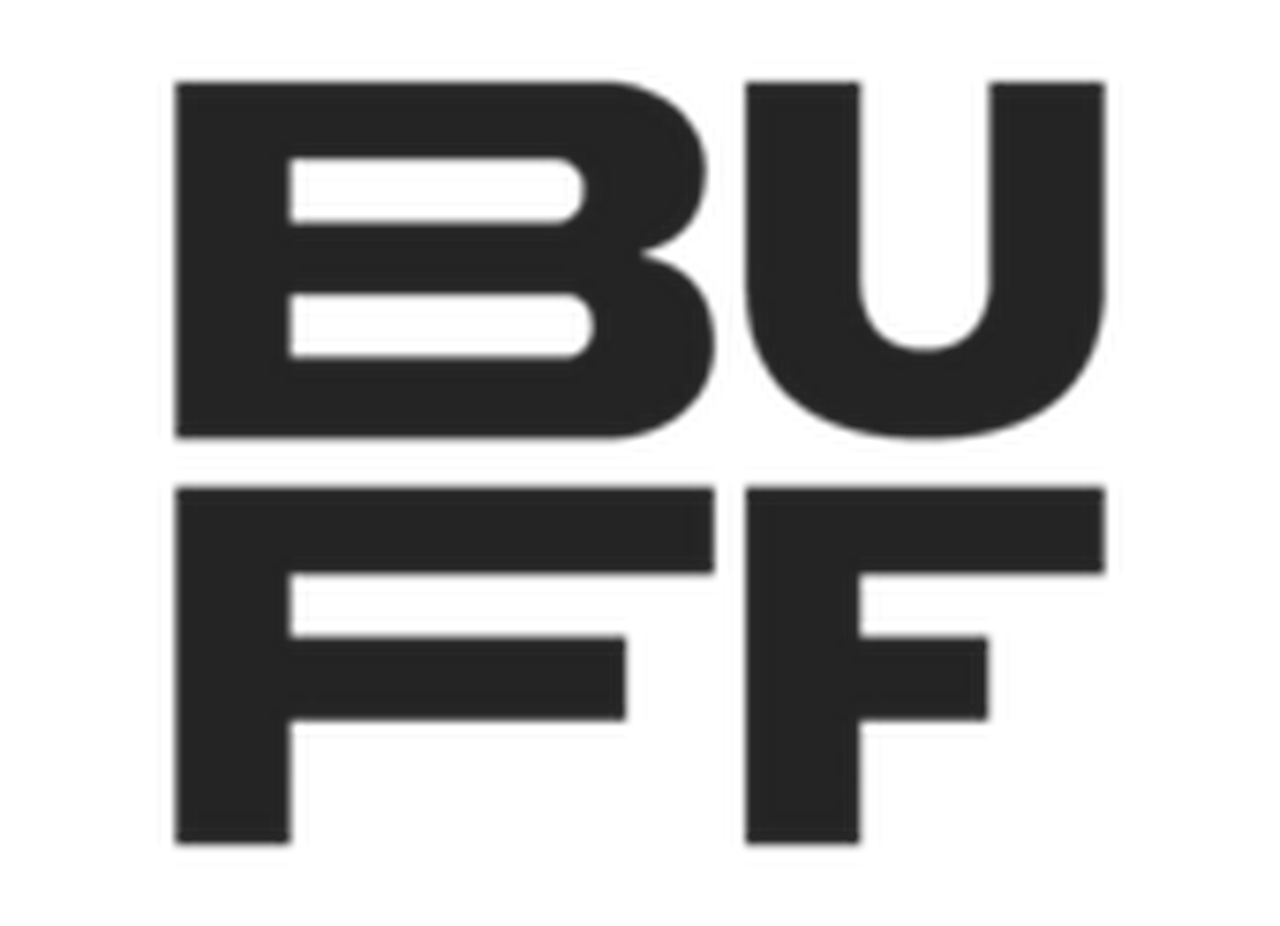 British Urban Film Festival