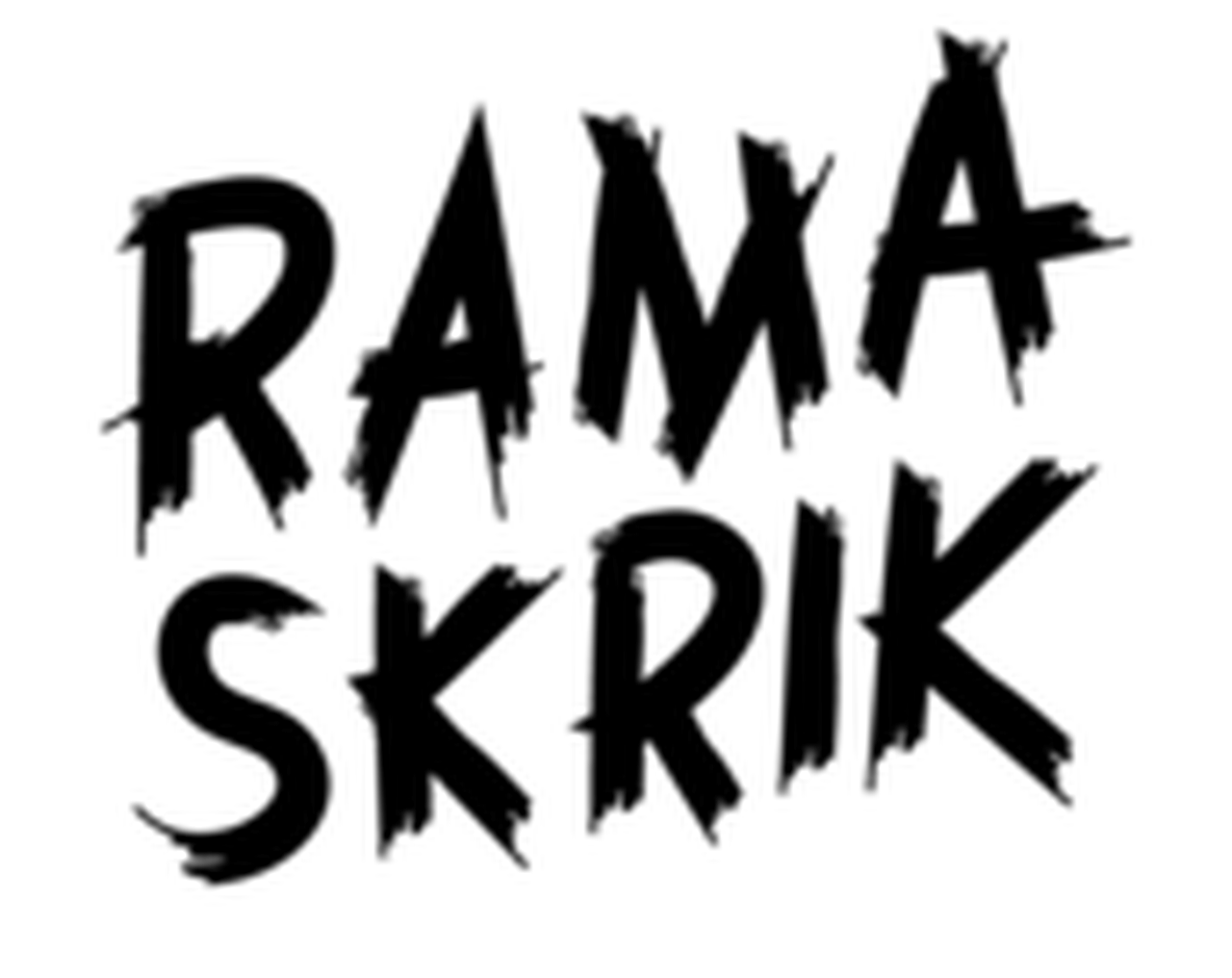 Ramaskrik Film Festival