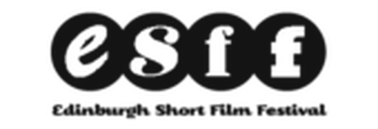 Edinburgh Short Film Festival