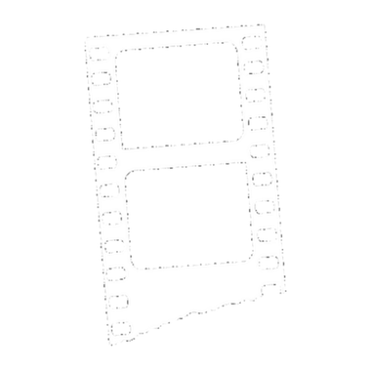 Hamilton Film Festival