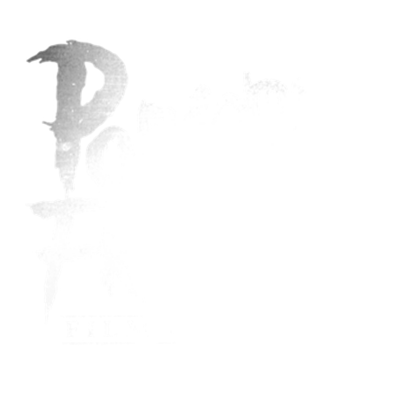 Popcorn Frights Film Festival