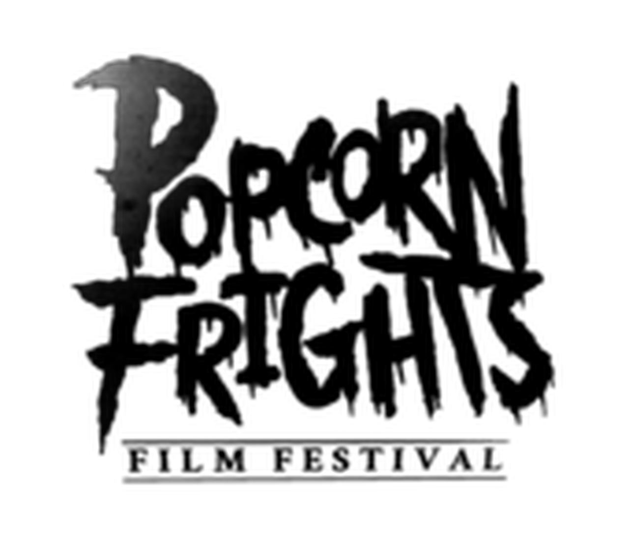 Popcorn Frights Film Festival