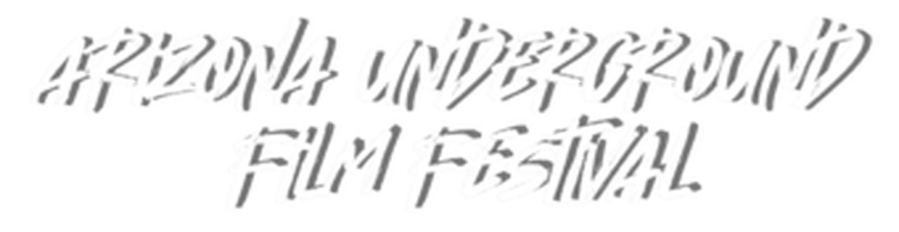 Arizona Underground Film Festival