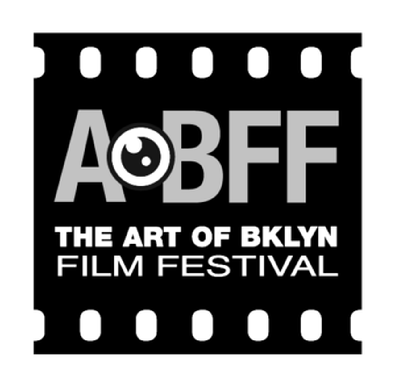The Art of Brooklyn Film Festival