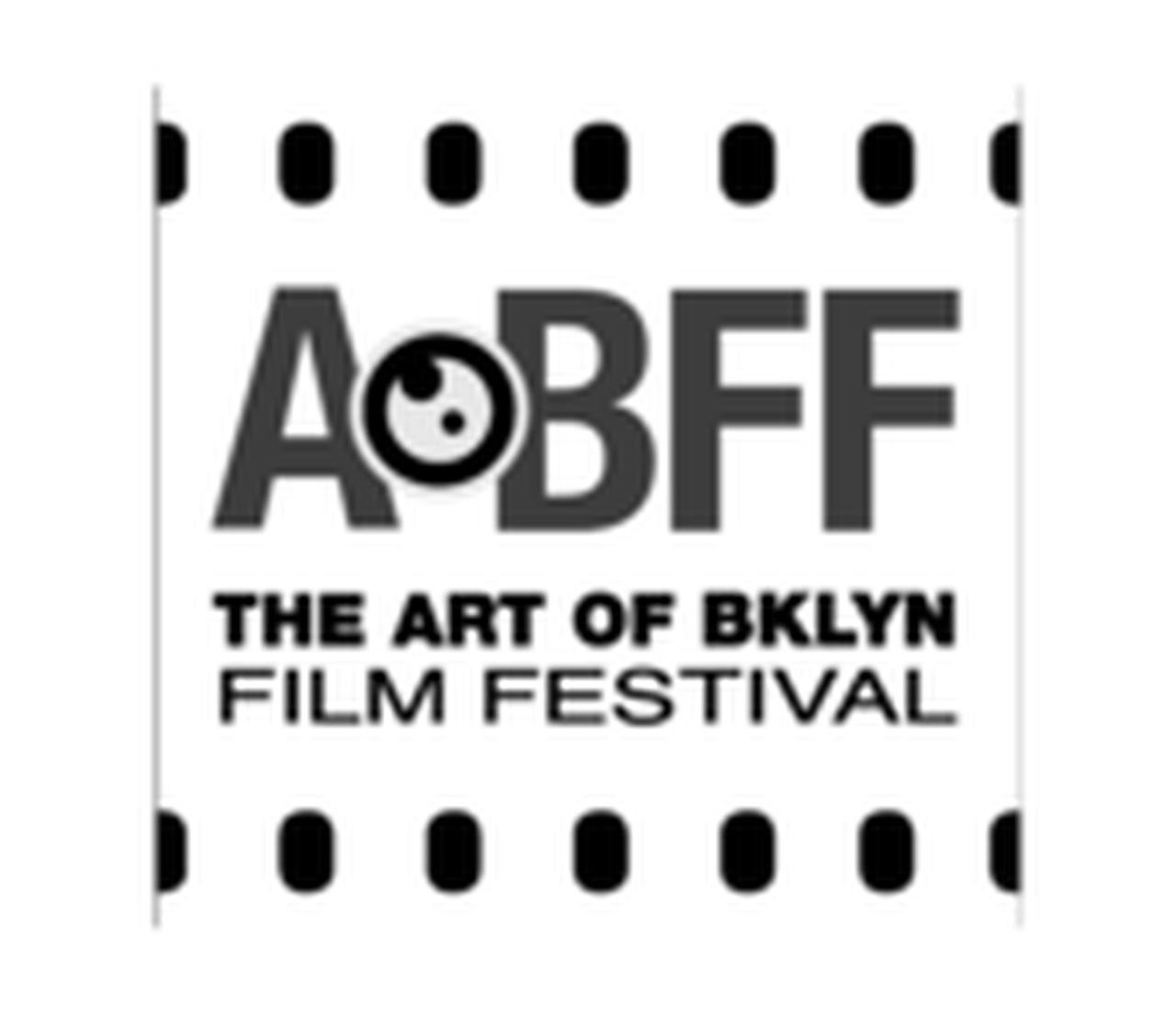 The Art of Brooklyn Film Festival
