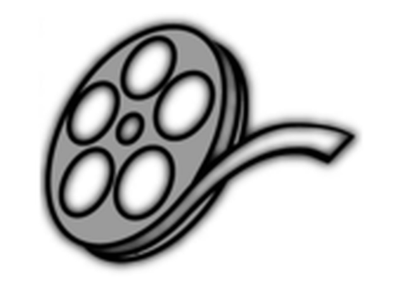 Melbourne Documentary Film Festival