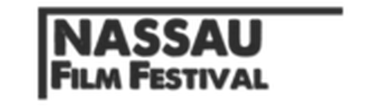 Nassau International Film Festival