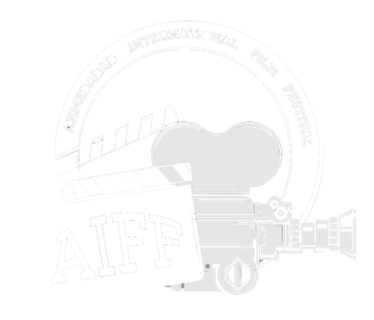 Ahmedabad International Film Festival