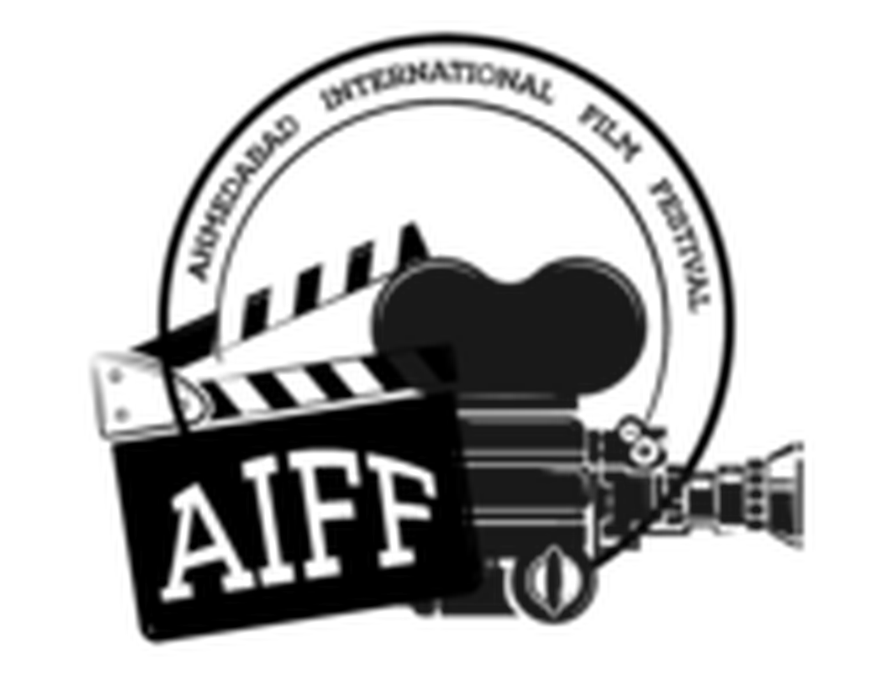 Ahmedabad International Film Festival