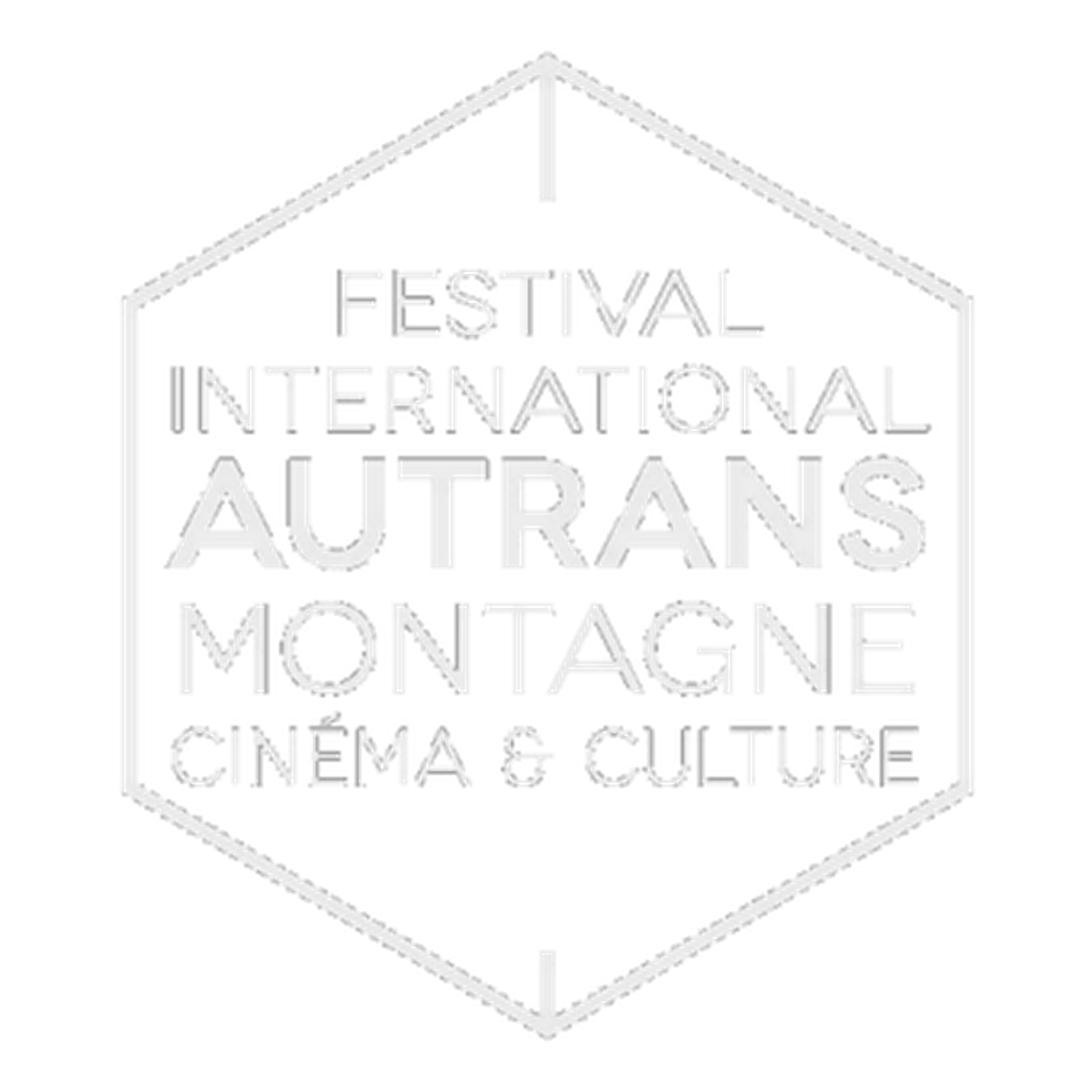 Festival international d’Autrans – Montagne, cinéma et culture
