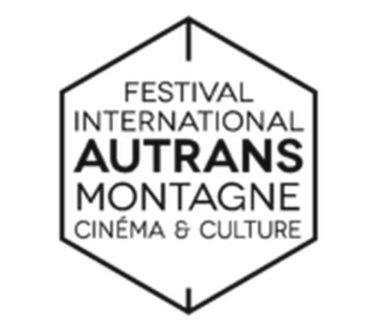 Autrans International Festival -  Mountain, Cinema and Culture