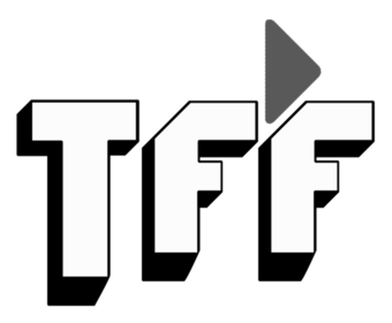 Tallahassee Film Festival