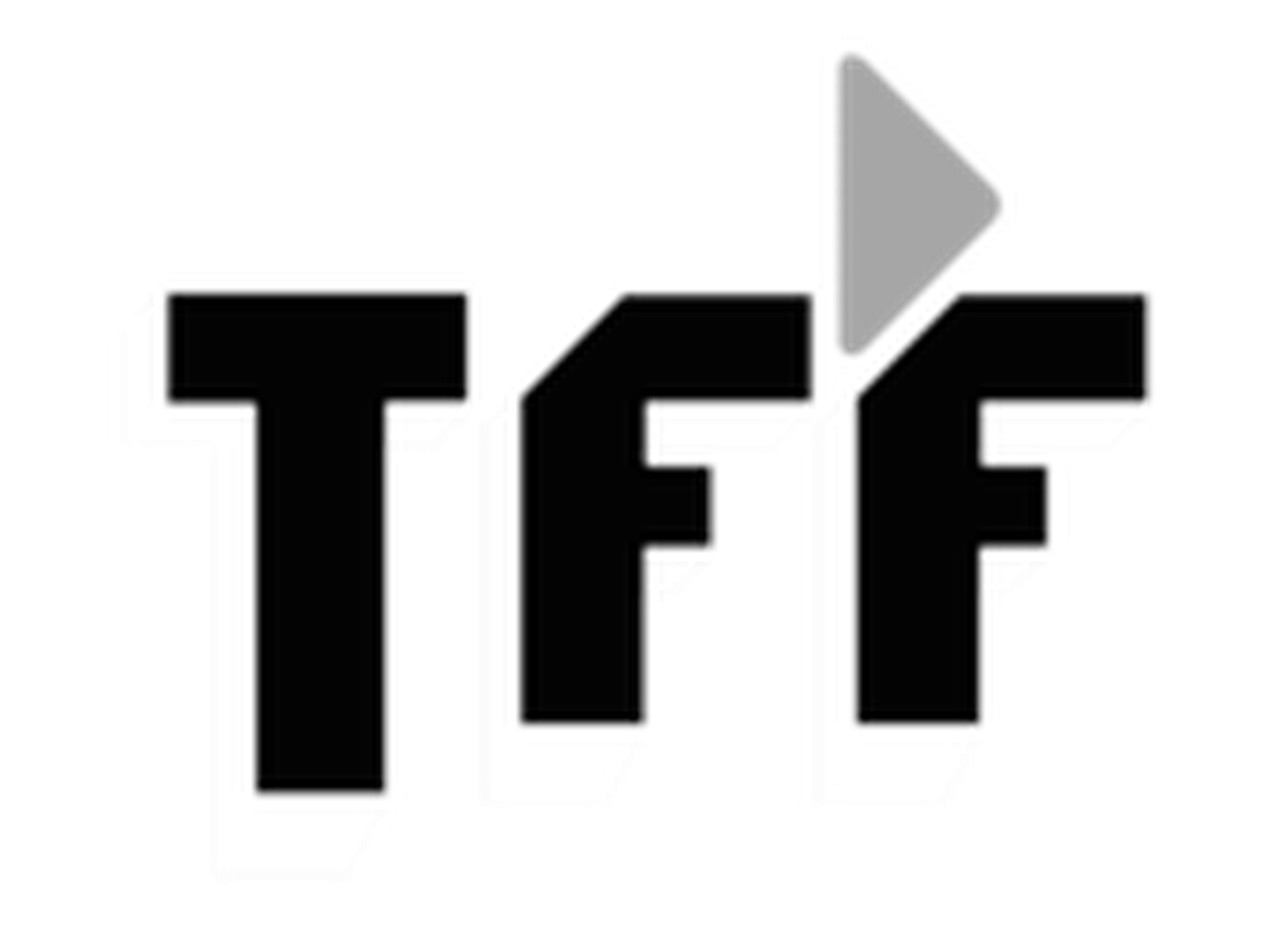 Tallahassee Film Festival