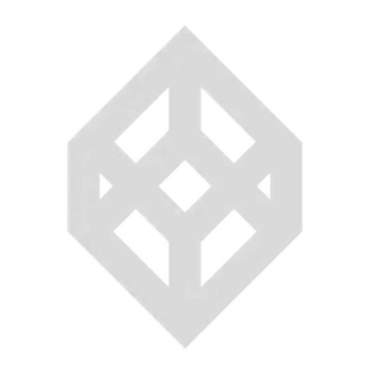 ONED Art/Experimental Film Festival