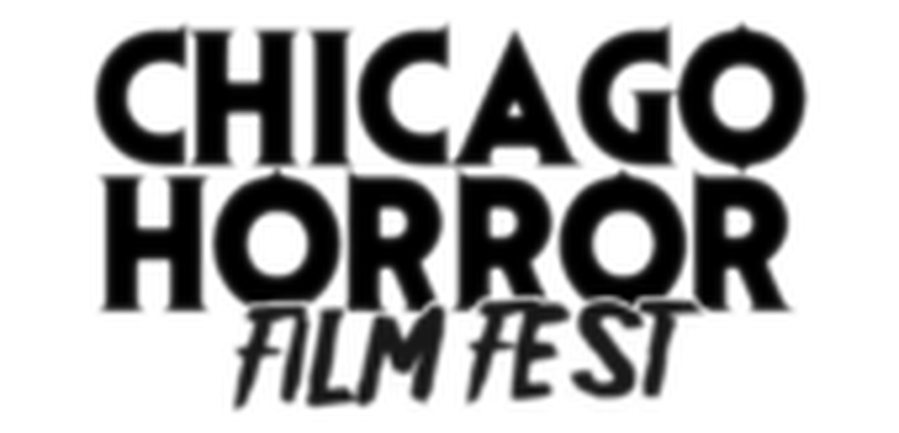Chicago Horror Film Festival