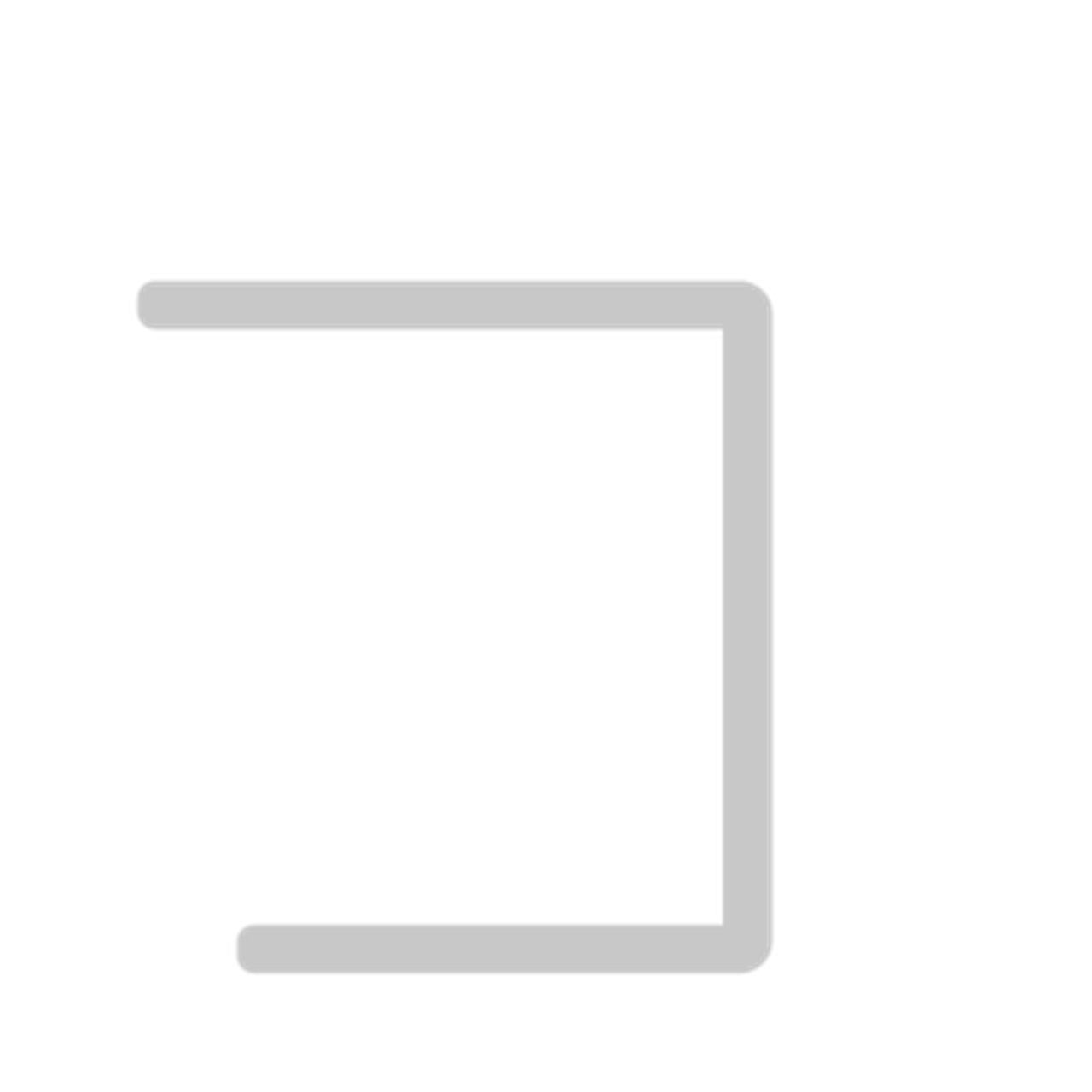 Philadelphia Asian Film Festival
