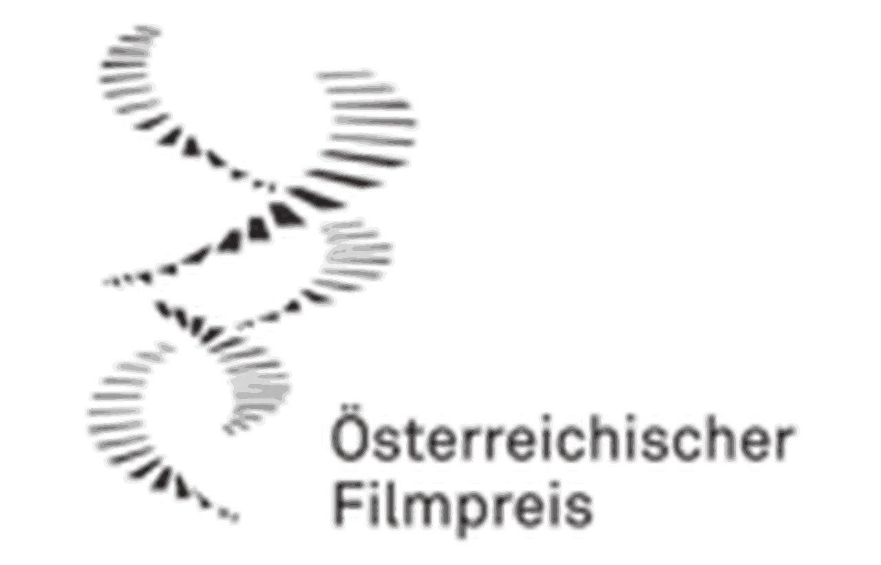 Austrian Film Award