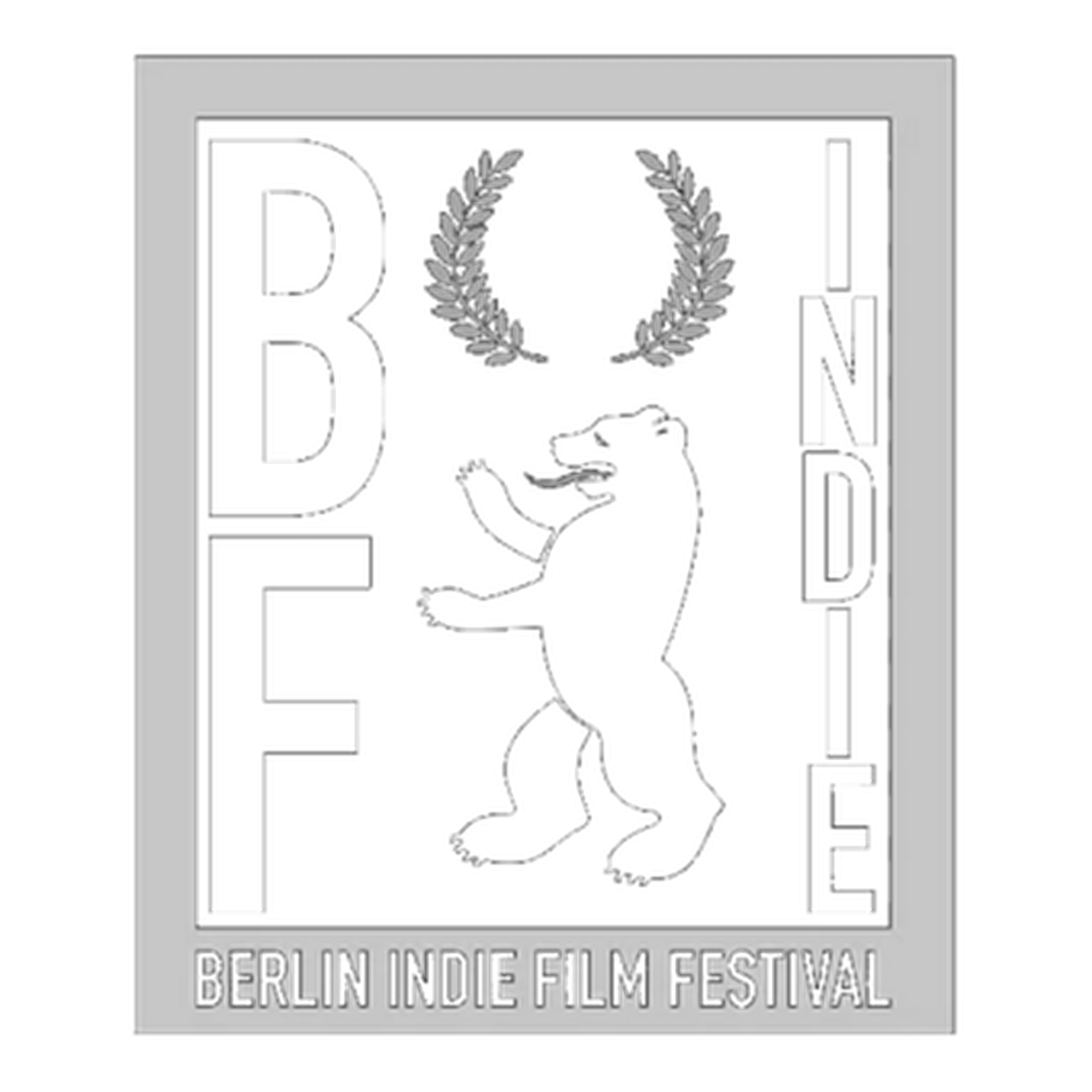 Berlin Indie Film Festival