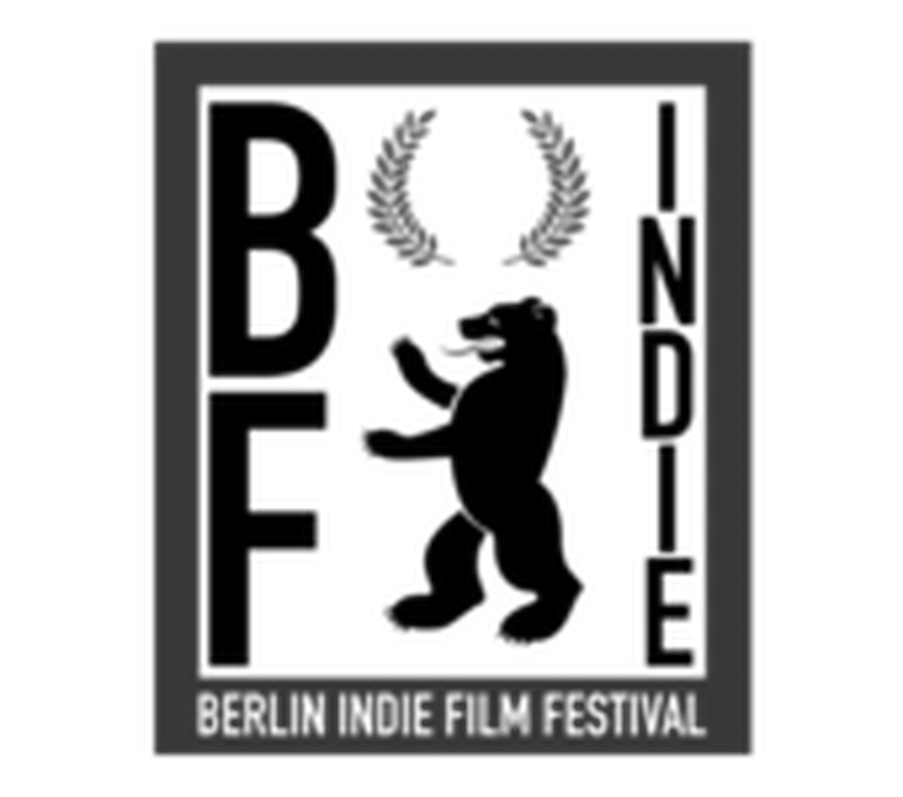 Berlin Indie Film Festival