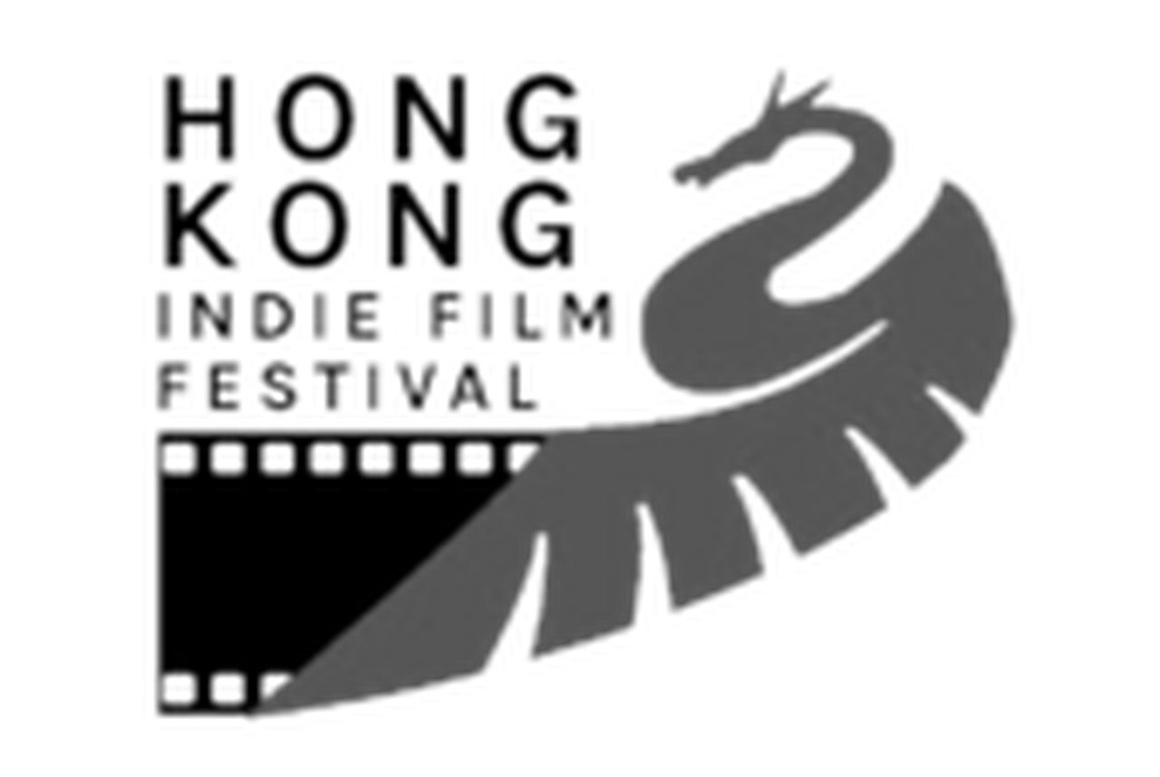 Hong Kong Indie Film Festival