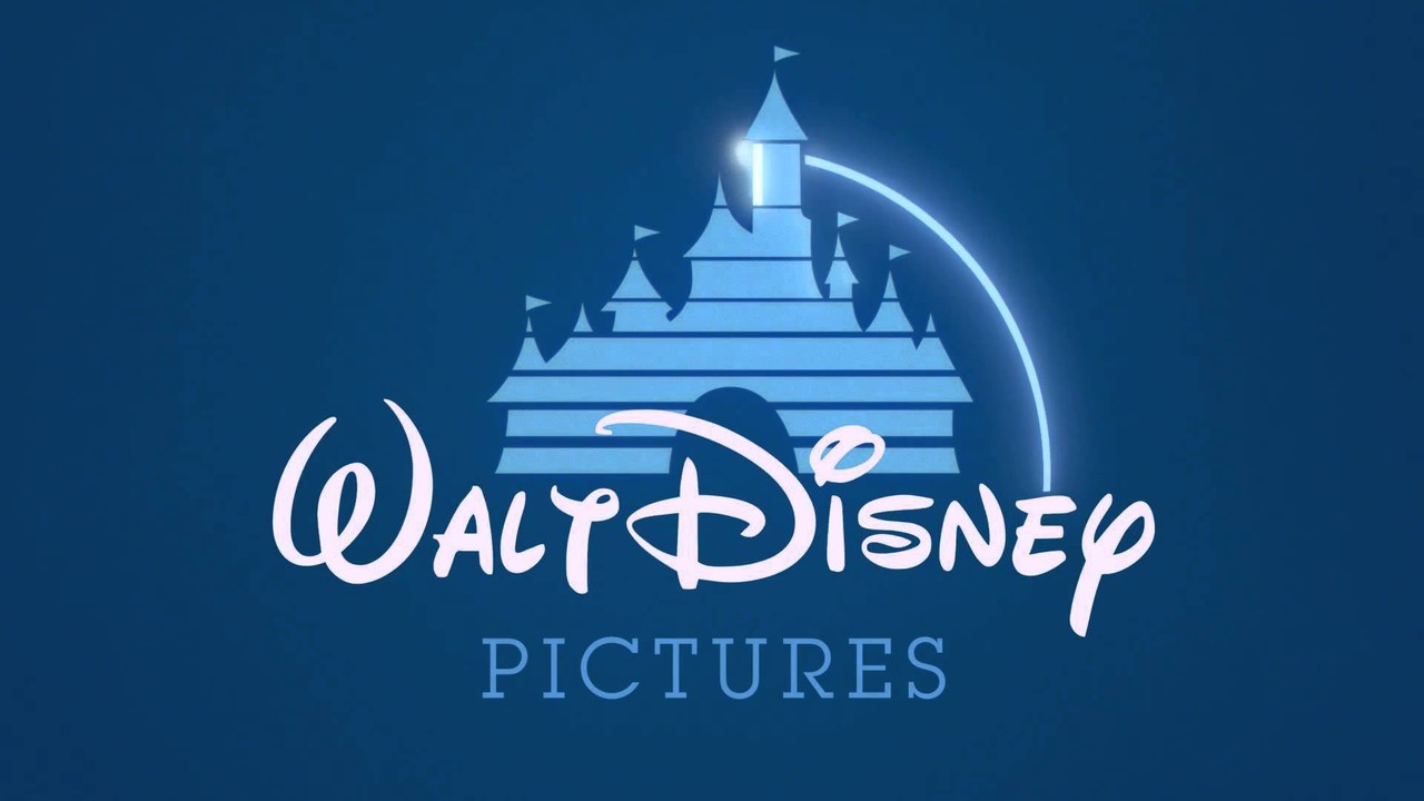Walt Disney Animation Studios - Movies List on MUBI