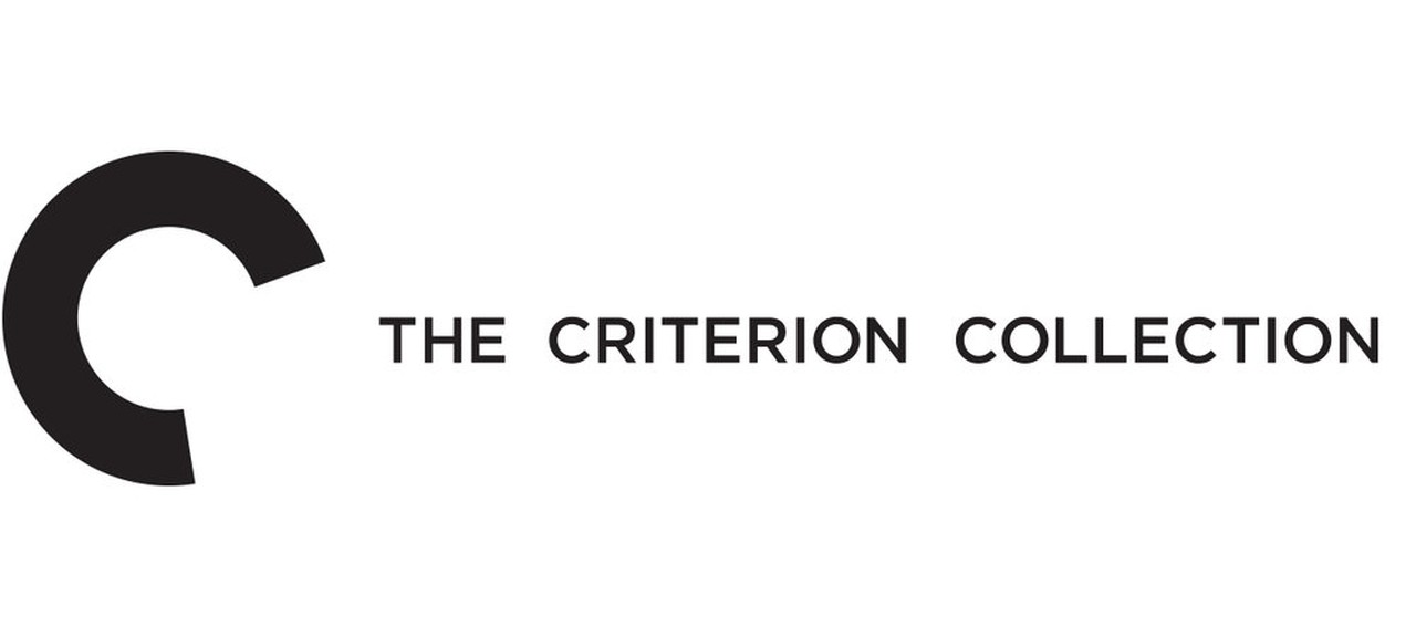 The Criterion Collection  250 eGift Card