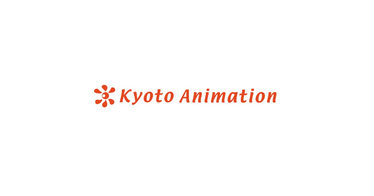 Kyoto Animation - Movies List on MUBI